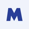 MAL