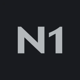 N1H