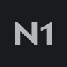 N1H