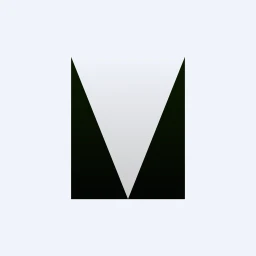 MAZ.H