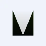 MAZ.H
