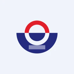 002633