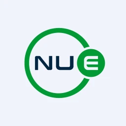 NUE
