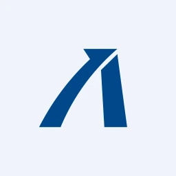 052600