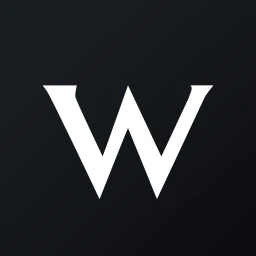 WLY