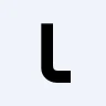 LPAA
