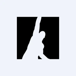 MMA