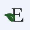 ERFO