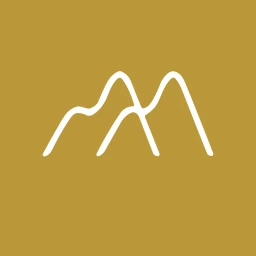 GHL