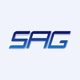SAGT
