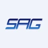 SAGT