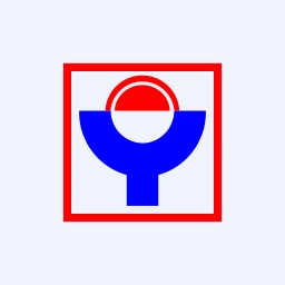 YUG