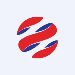 DIGISPICE