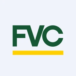 FVCB