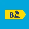 OTB