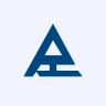 ARCFIN