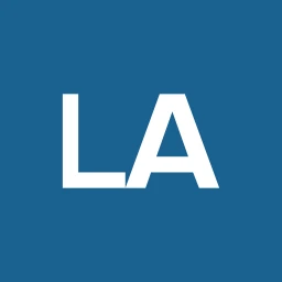 LWAC