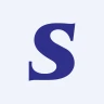 300453