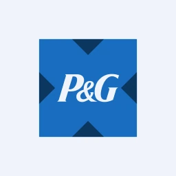 PGXUSD