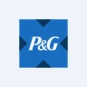 PGXUSD