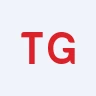 TND