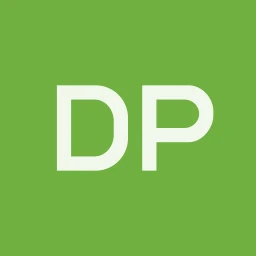 DYNAMICP