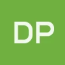 DYNAMICP