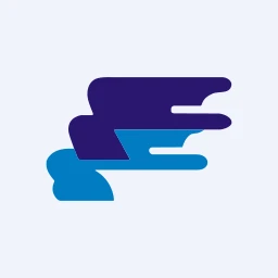 FIL