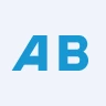 ABDP