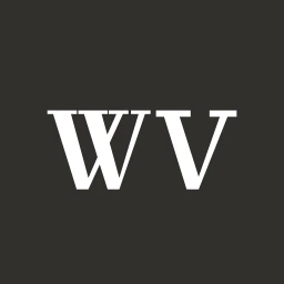 WVVI