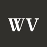 WVVI