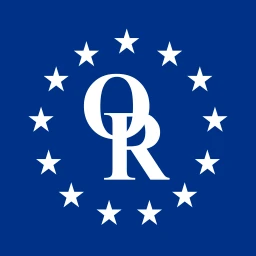 ORI
