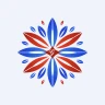 GGL