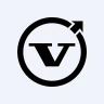 VOLVF