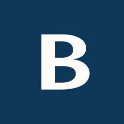 BNT