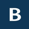 BNT