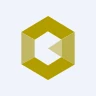 USHA
