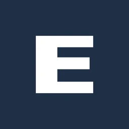 EMR
