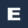 EMR