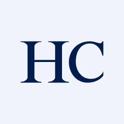 HCT