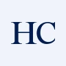 HCT