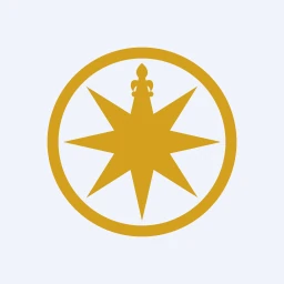 GPO