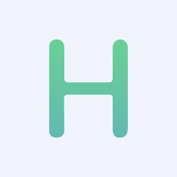 HPAI