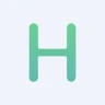 HPAI