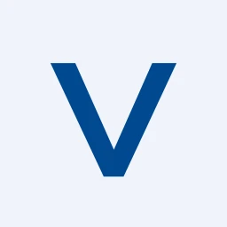 VLC