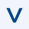 VLC