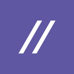 TSL
