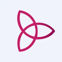 SDI