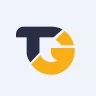 TGL
