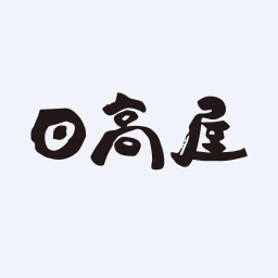 7611